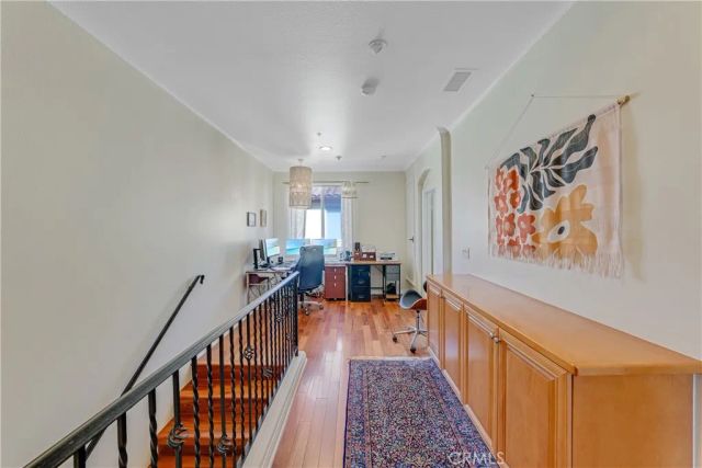 308 5th Street, Huntington Beach, CA 92648