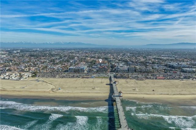 308 5th Street, Huntington Beach, CA 92648