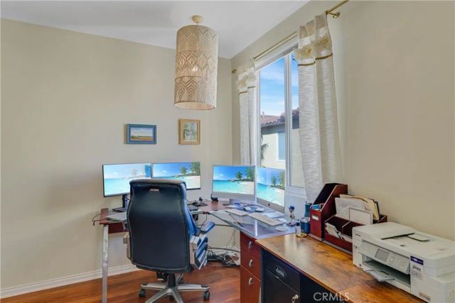 308 5th Street, Huntington Beach, CA 92648