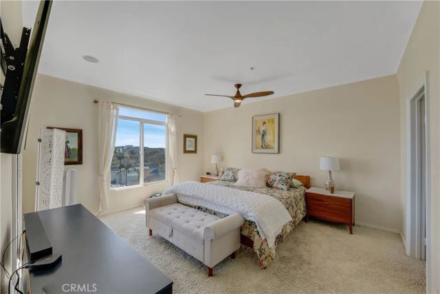 308 5th Street, Huntington Beach, CA 92648