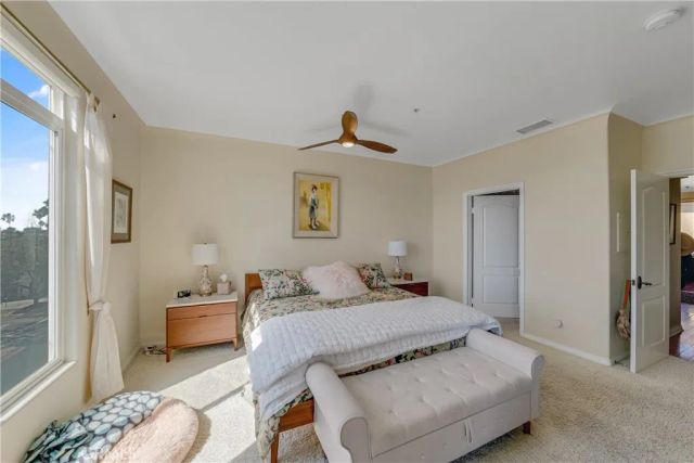 308 5th Street, Huntington Beach, CA 92648