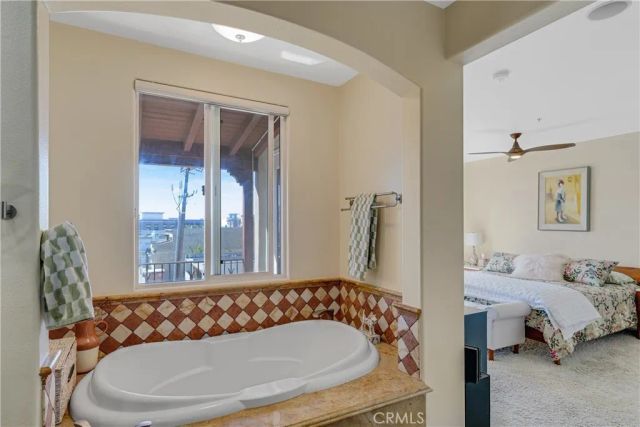 308 5th Street, Huntington Beach, CA 92648