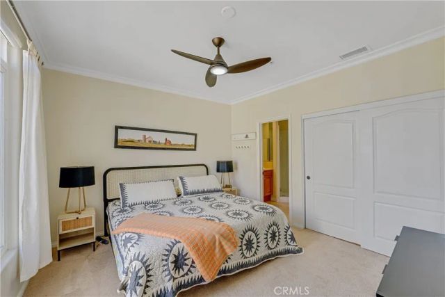 308 5th Street, Huntington Beach, CA 92648