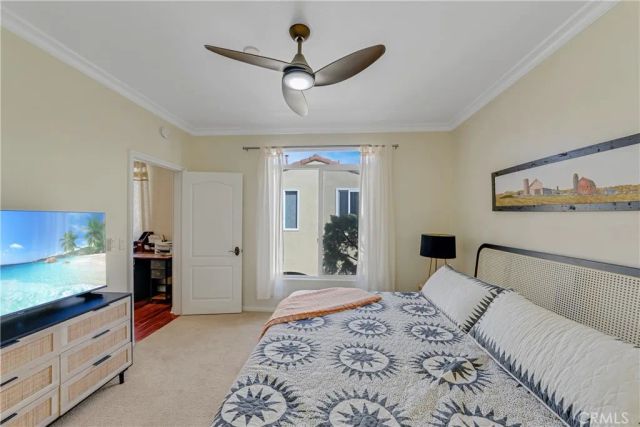 308 5th Street, Huntington Beach, CA 92648