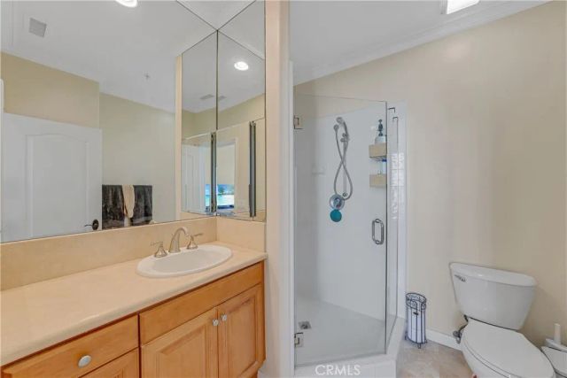 308 5th Street, Huntington Beach, CA 92648