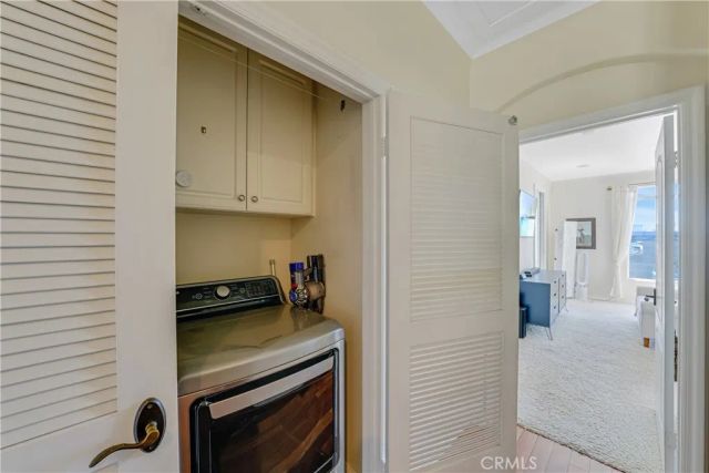 308 5th Street, Huntington Beach, CA 92648