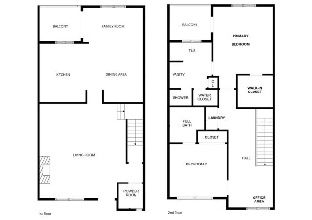 308 5th Street, Huntington Beach, CA 92648