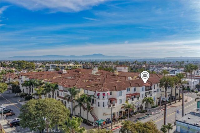 308 5th Street, Huntington Beach, CA 92648