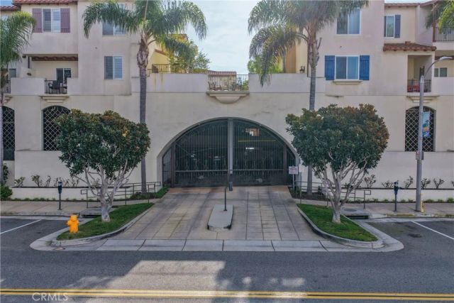 308 5th Street, Huntington Beach, CA 92648