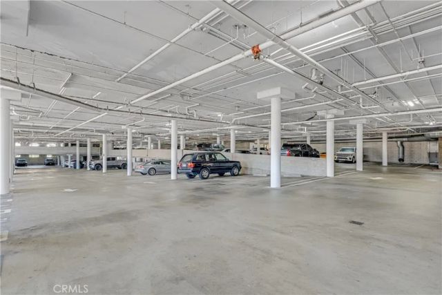 308 5th Street, Huntington Beach, CA 92648