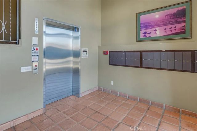 308 5th Street, Huntington Beach, CA 92648