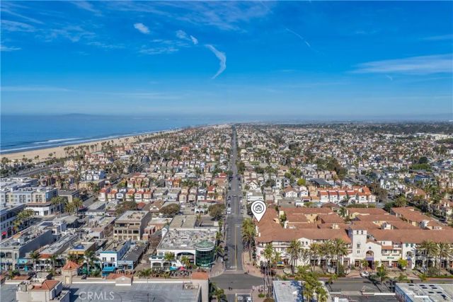 308 5th Street, Huntington Beach, CA 92648
