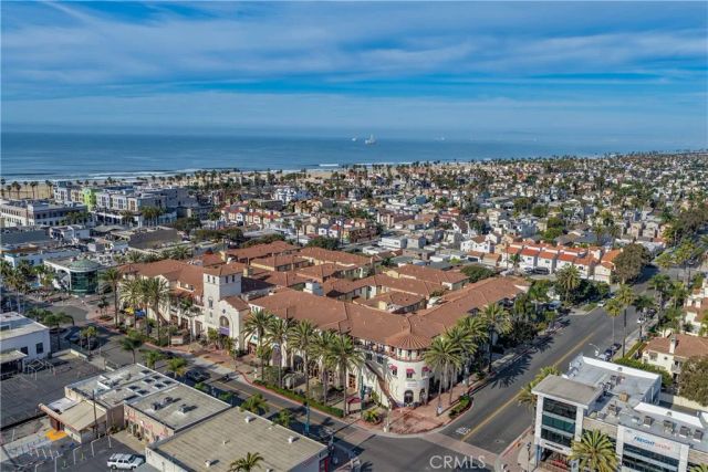 308 5th Street, Huntington Beach, CA 92648