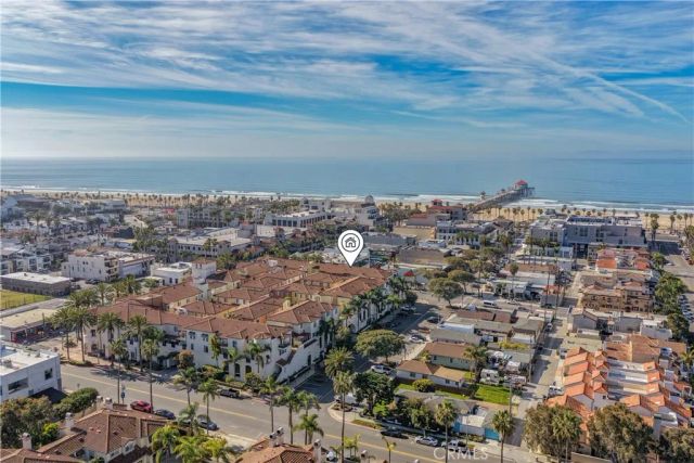308 5th Street, Huntington Beach, CA 92648