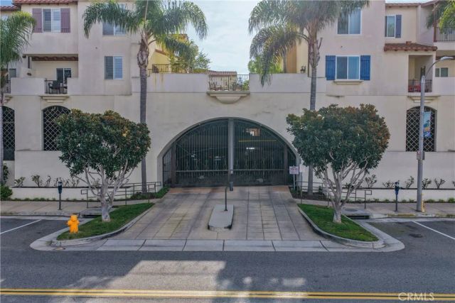 308 5th Street, Huntington Beach, CA 92648