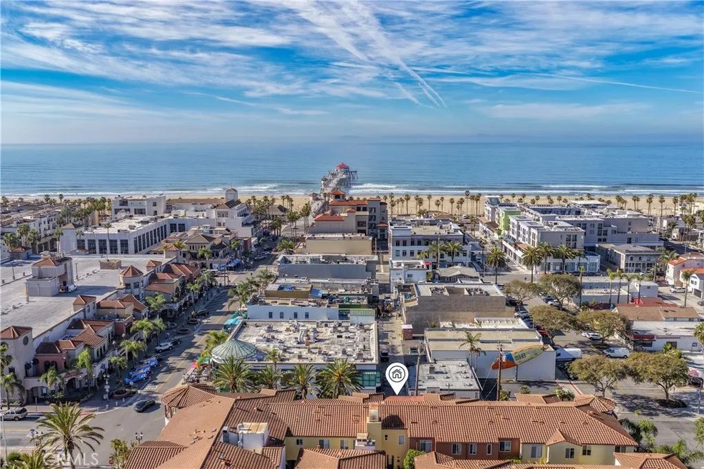 308 5th Street, Huntington Beach, CA 92648