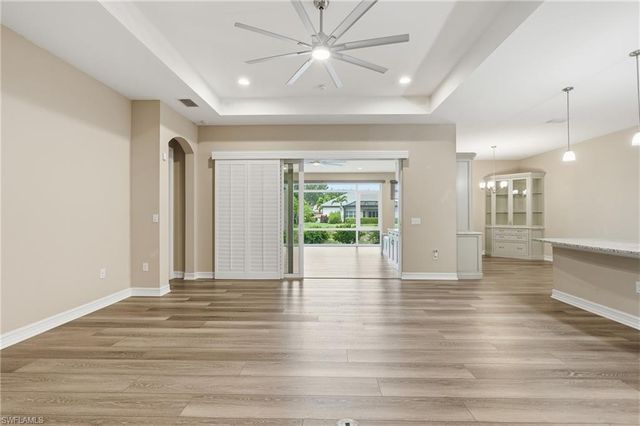 10240 Avonleigh DR, Bonita Springs, FL 34135