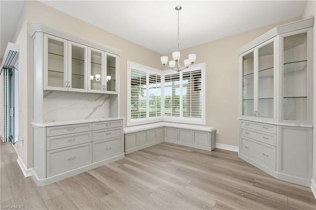10240 Avonleigh DR, Bonita Springs, FL 34135