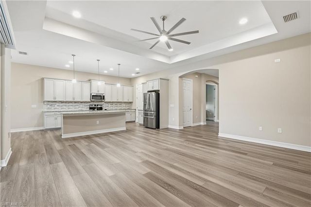 10240 Avonleigh DR, Bonita Springs, FL 34135