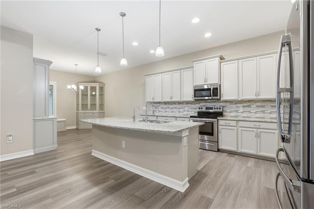 10240 Avonleigh DR, Bonita Springs, FL 34135