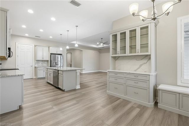 10240 Avonleigh DR, Bonita Springs, FL 34135