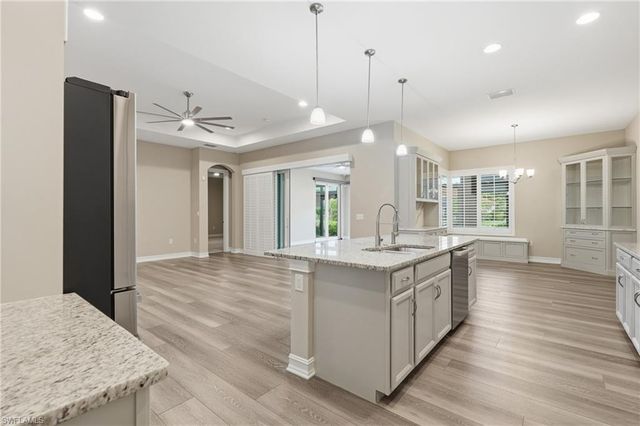 10240 Avonleigh DR, Bonita Springs, FL 34135