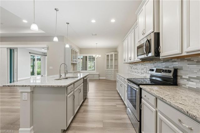 10240 Avonleigh DR, Bonita Springs, FL 34135