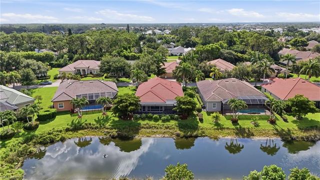10240 Avonleigh DR, Bonita Springs, FL 34135