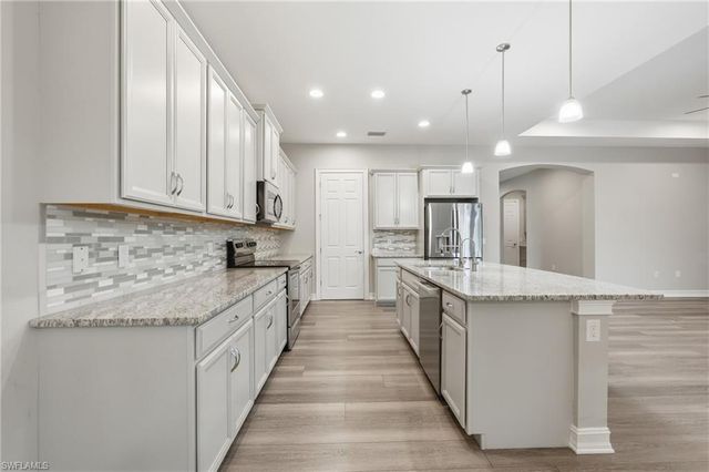 10240 Avonleigh DR, Bonita Springs, FL 34135