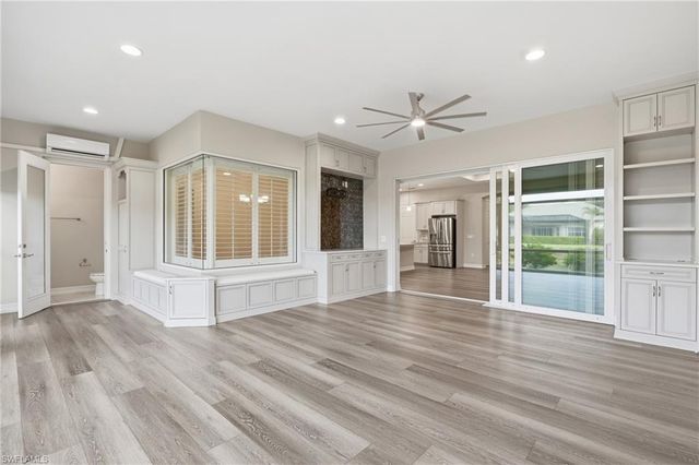 10240 Avonleigh DR, Bonita Springs, FL 34135