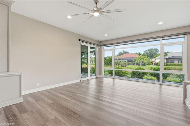 10240 Avonleigh DR, Bonita Springs, FL 34135