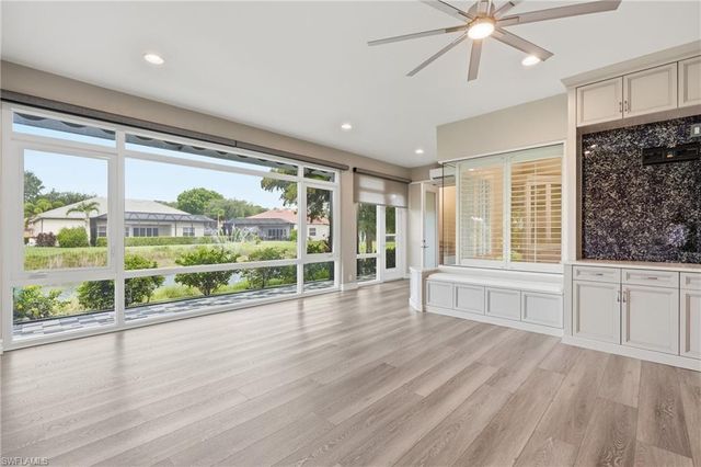 10240 Avonleigh DR, Bonita Springs, FL 34135