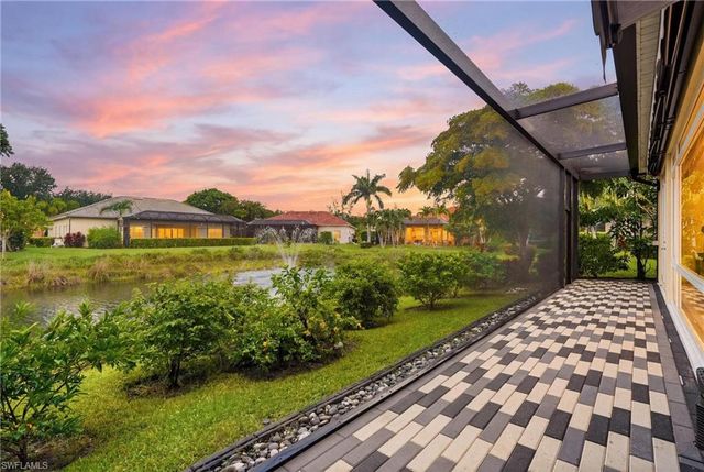 10240 Avonleigh DR, Bonita Springs, FL 34135