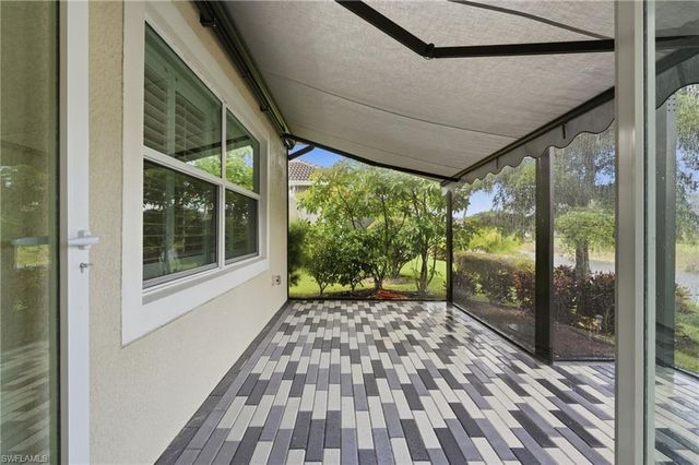 10240 Avonleigh DR, Bonita Springs, FL 34135