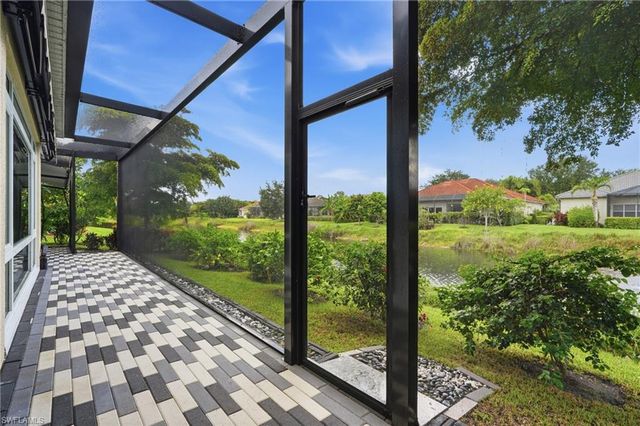 10240 Avonleigh DR, Bonita Springs, FL 34135