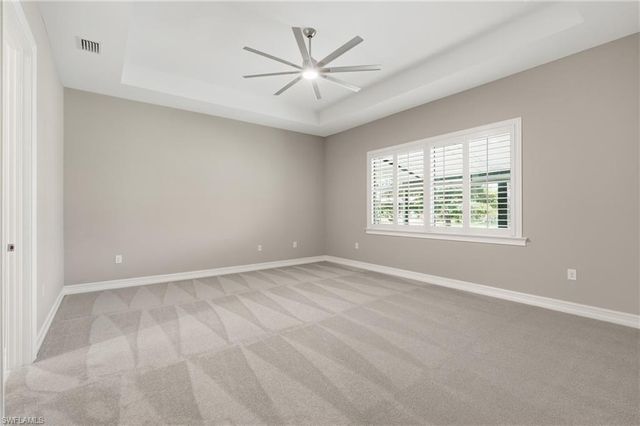 10240 Avonleigh DR, Bonita Springs, FL 34135