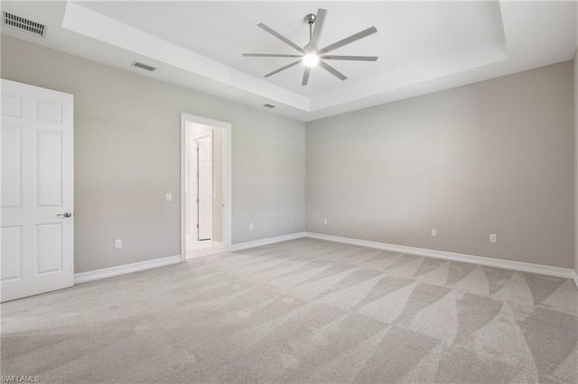 10240 Avonleigh DR, Bonita Springs, FL 34135