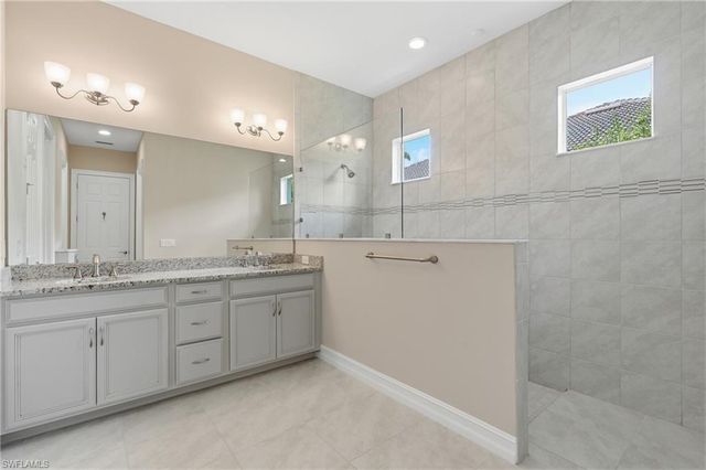 10240 Avonleigh DR, Bonita Springs, FL 34135
