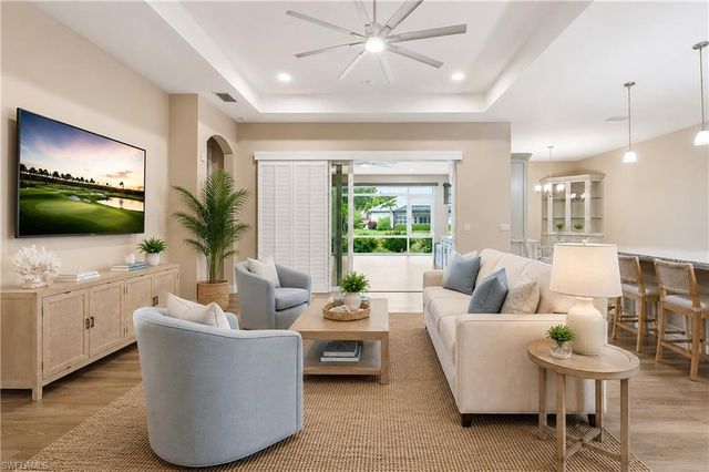10240 Avonleigh DR, Bonita Springs, FL 34135