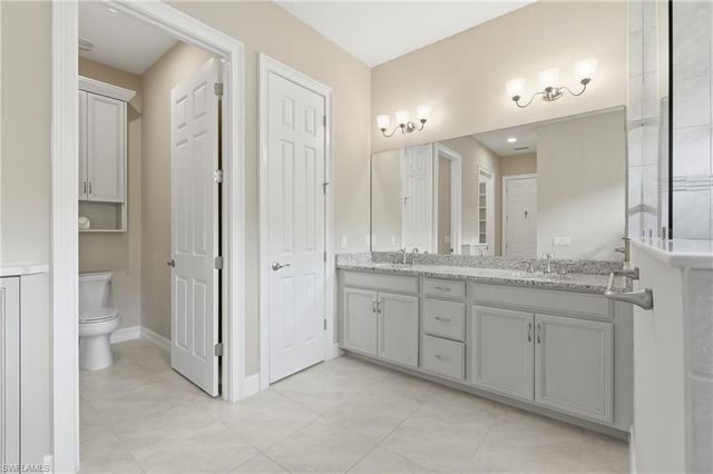 10240 Avonleigh DR, Bonita Springs, FL 34135