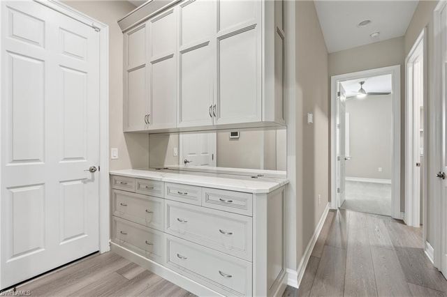 10240 Avonleigh DR, Bonita Springs, FL 34135