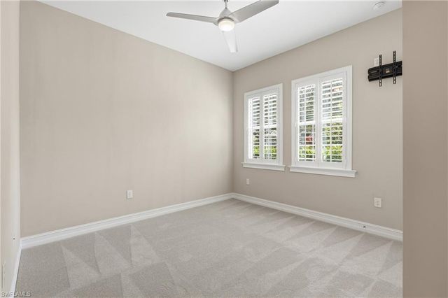 10240 Avonleigh DR, Bonita Springs, FL 34135