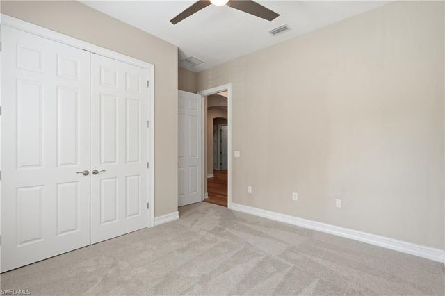 10240 Avonleigh DR, Bonita Springs, FL 34135