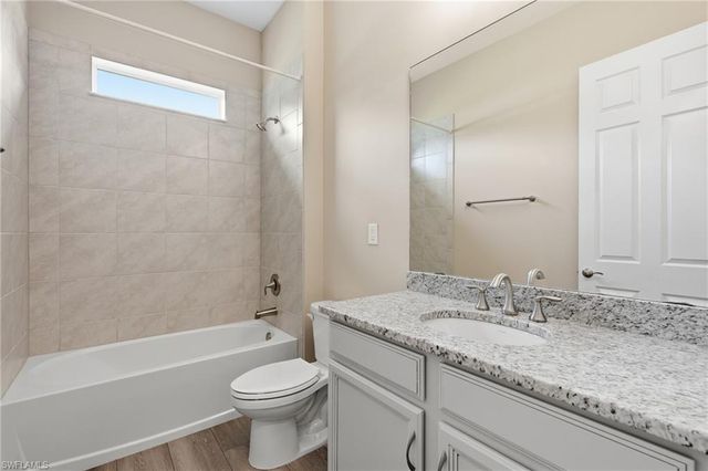 10240 Avonleigh DR, Bonita Springs, FL 34135