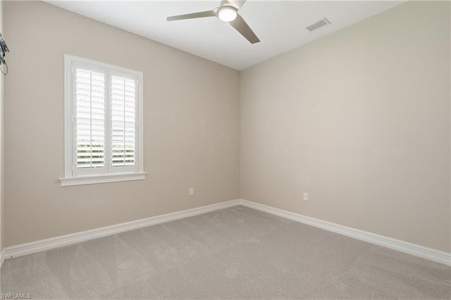 10240 Avonleigh DR, Bonita Springs, FL 34135