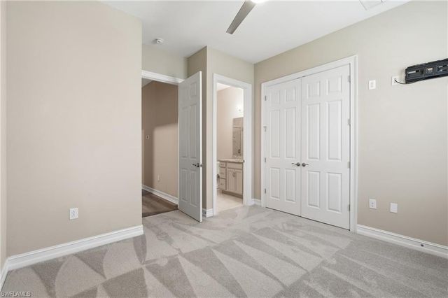 10240 Avonleigh DR, Bonita Springs, FL 34135