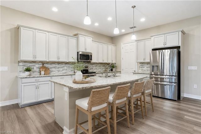 10240 Avonleigh DR, Bonita Springs, FL 34135