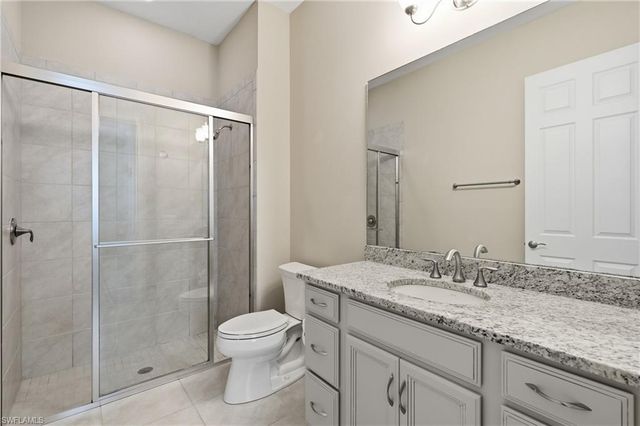 10240 Avonleigh DR, Bonita Springs, FL 34135