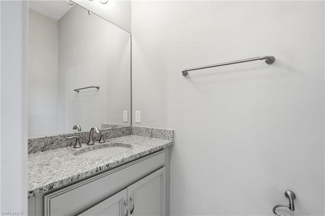 10240 Avonleigh DR, Bonita Springs, FL 34135