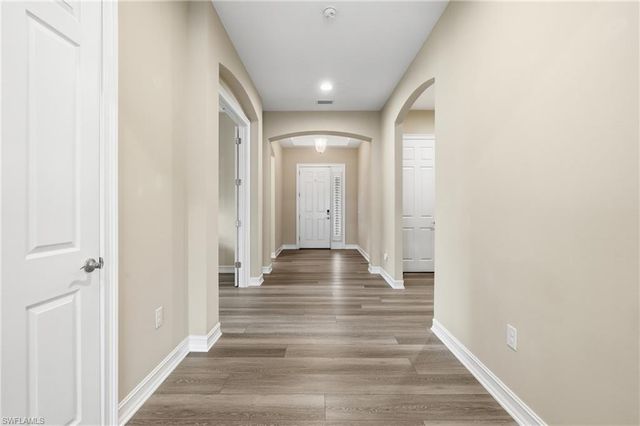 10240 Avonleigh DR, Bonita Springs, FL 34135